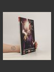 Thor Volume 2: Who Holds The Hammer? - náhled