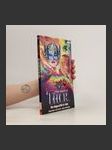 The Mighty Thor Vol. 3: Asgard/shi'ar War - náhled