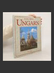 Ungarn - náhled