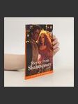 Stories from Shakespeare - náhled