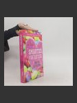 Smarties vir die Siel - náhled