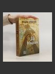 Já hlupák - náhled