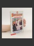 Baby-Sitters: Little Sister 94 - náhled