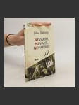 Nevarím, nevaríš, nevaríme! - náhled