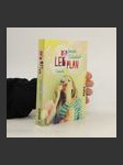 Der Leo Plan - náhled