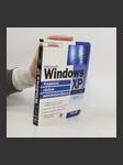 Microsoft Windows XP Professional: Kapesní rádce administrátora - náhled