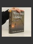 Mlýny boží i ďáblovy - náhled