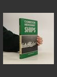 Soviet Merchant Ships - náhled