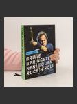 Bruce Springsteen. Není to jen rock'n'roll - náhled