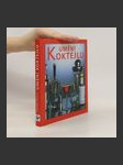 Umění koktejlu - náhled