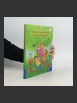 1 2 3 Minutengeschichten zur Frühlingszeit - náhled