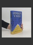 Odrazy v Nilu - náhled