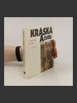 Kráska a zvíře - náhled
