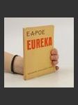 Eureka - náhled