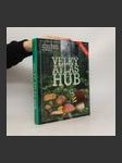 Velký atlas hub - náhled