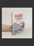 Dilbert a jeho principy - náhled