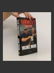 Fahrenheit 9/11 - náhled