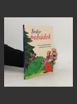 Srdce pohádek - náhled