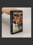 František Josef I. Nikdy nekorunovaný český král - náhled