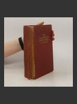 The New American Encyclopedia. Illustrated - náhled