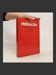 Persuázia - náhled