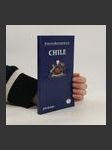 Chile - náhled