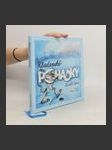 Kladenské pohádky - náhled
