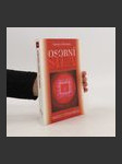 Osobní síla - náhled
