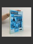 Pour parler affaires - náhled