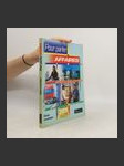Pour parler affaires - náhled