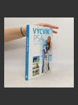 Výcvik psa od A do Z - náhled