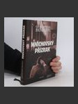 Mnichovský přízrak - náhled