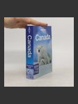 Canada - náhled