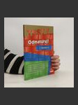 Odmaturuj! Z literatury - náhled