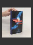 Die letzten drei Minuten - náhled