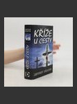 Kříže u cesty - náhled