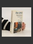 Die UNO. 6. Auflage - náhled