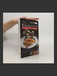 Ein Hauch von Knoblauch - náhled