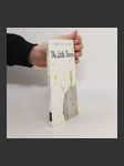 The Little Prince - náhled