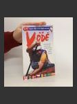 Na vodě - náhled