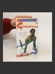Gymnastika - náhled
