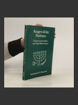 Ausgewählte Psalmen - náhled