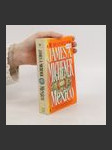 Mexico. Mexiko, englische Ausgabe - náhled