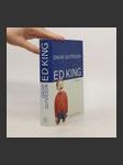 Ed King - náhled