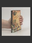 Lukášovo evangelium/Více než tesař - náhled