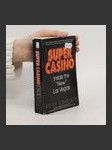 Super Casino - náhled