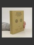 Prague Papers on the History of International Relations - náhled