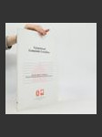 Gemeinsam Gemeinde Gestalten - náhled