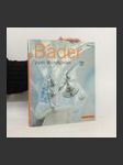 Bäder zum Wohlfühlen - náhled
