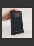 Kleinere Philosophische Schriften - náhled